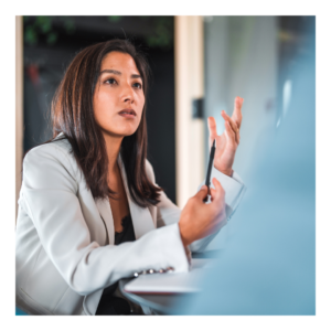 assertive communication, single mom, single mother, single parent, singlemothersurvivalguide.com, divorce coach, coach for single mums, coach for single moms