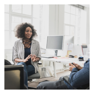 assertive communication, single mom, single mother, single parent, singlemothersurvivalguide.com, divorce coach, coach for single mums, coach for single moms