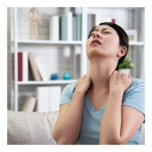 stress, single mom, single mother, single parent, singlemothersurvivalguide.com, divorce coach, coach for single mums, coach for single moms