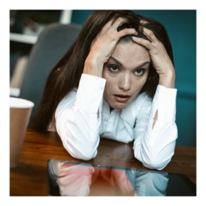 stress, single mom, single mother, single parent, singlemothersurvivalguide.com, divorce coach, coach for single mums, coach for single moms