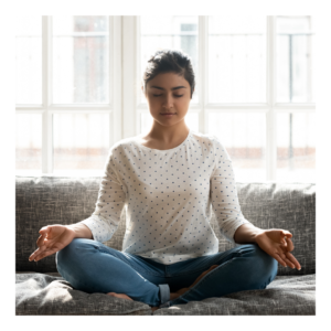 stress, single mom, single mother, single parent, singlemothersurvivalguide.com, divorce coach, coach for single mums, coach for single moms