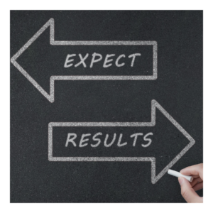 resentment, single mom, single mother, single parent, singlemothersurvivalguide.com, divorce coach, coach for single mums, coach for single moms