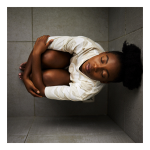 resentment, single mom, single mother, single parent, singlemothersurvivalguide.com, divorce coach, coach for single mums, coach for single moms