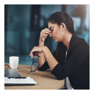 stress, single mom, single mother, single parent, singlemothersurvivalguide.com, divorce coach, coach for single mums, coach for single moms