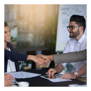 assertive communication, single mom, single mother, single parent, singlemothersurvivalguide.com, divorce coach, coach for single mums, coach for single moms