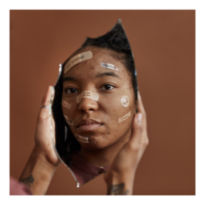 healing whilst parenting, , single mom, single mother, single parent, singlemothersurvivalguide.com, divorce coach, coach for single mums, coach for single moms