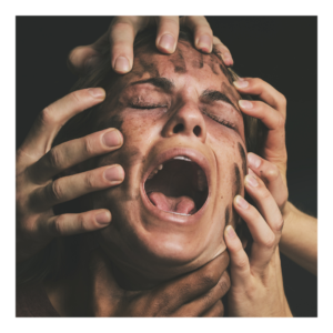 healing whilst parenting, , single mom, single mother, single parent, singlemothersurvivalguide.com, divorce coach, coach for single mums, coach for single moms