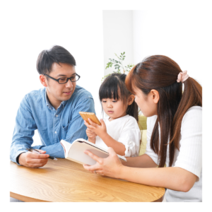 healing whilst parenting, , single mom, single mother, single parent, singlemothersurvivalguide.com, divorce coach, coach for single mums, coach for single moms