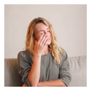 healing whilst parenting, , single mom, single mother, single parent, singlemothersurvivalguide.com, divorce coach, coach for single mums, coach for single moms