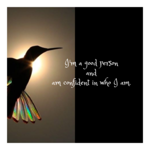 affirmations to use after divorce, single mom, single mother, single parent, singlemothersurvivalguide.com, divorce coach, coach for single mums, coach for single moms