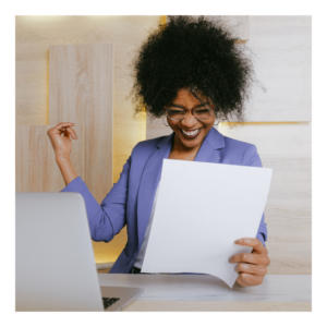 affirmations to use after divorce, single mom, single mother, single parent, singlemothersurvivalguide.com, divorce coach, coach for single mums, coach for single moms