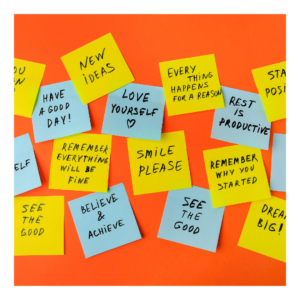 affirmations to use after divorce, single mom, single mother, single parent, singlemothersurvivalguide.com, divorce coach, coach for single mums, coach for single moms