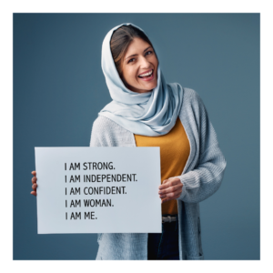 affirmations to use after divorce, single mom, single mother, single parent, singlemothersurvivalguide.com, divorce coach, coach for single mums, coach for single moms