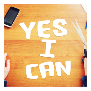 affirmations to use after divorce, single mom, single mother, single parent, singlemothersurvivalguide.com, divorce coach, coach for single mums, coach for single moms