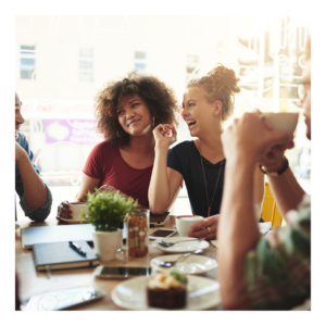 single mum loneliness, single mom, single mother, single parent, singlemothersurvivalguide.com, divorce coach, coach for single mums, coach for single moms