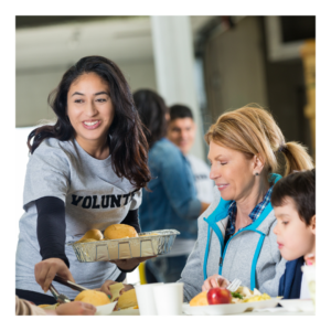 single mum loneliness, single mom, single mother, single parent, singlemothersurvivalguide.com, divorce coach, coach for single mums, coach for single moms