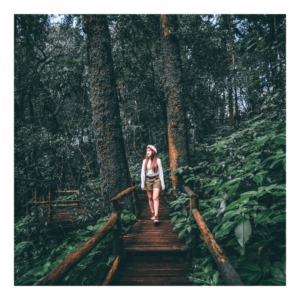 single mum loneliness, single mom, single mother, single parent, singlemothersurvivalguide.com, divorce coach, coach for single mums, coach for single moms