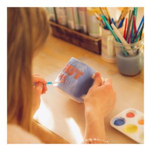 single mum loneliness, single mom, single mother, single parent, singlemothersurvivalguide.com, divorce coach, coach for single mums, coach for single moms