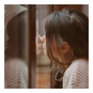 single mum loneliness, single mom, single mother, single parent, singlemothersurvivalguide.com, divorce coach, coach for single mums, coach for single moms