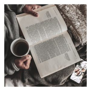 single mum loneliness, single mom, single mother, single parent, singlemothersurvivalguide.com, divorce coach, coach for single mums, coach for single moms