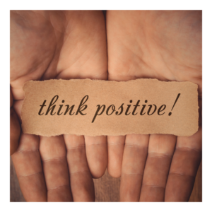 single mum loneliness, single mom, single mother, single parent, singlemothersurvivalguide.com, divorce coach, coach for single mums, coach for single moms