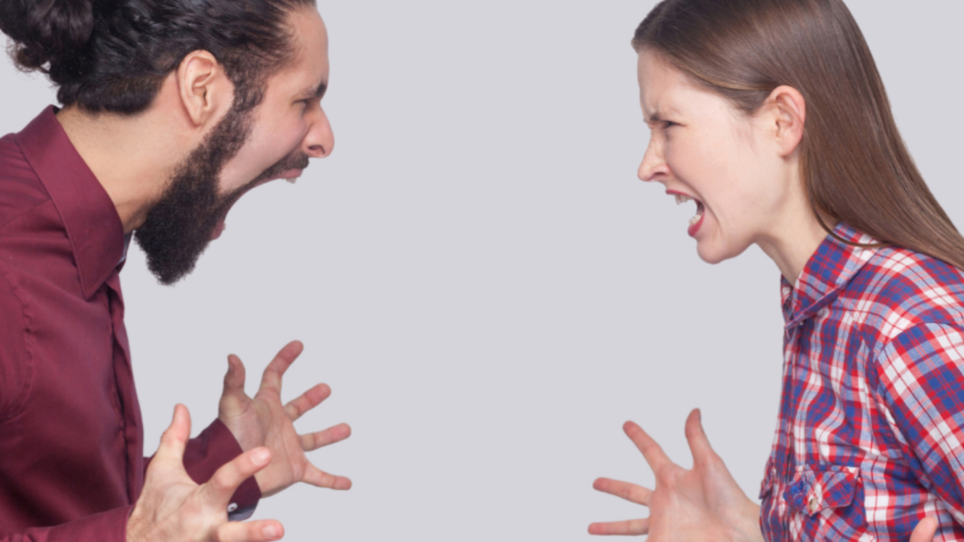 stress, single mom, single mother, single parent, singlemothersurvivalguide.com, divorce coach, coach for single mums, coach for single moms