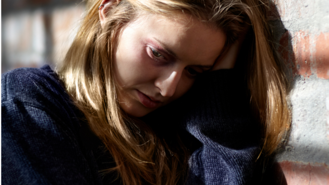 healing whilst parenting, single mom, single mother, single parent, singlemothersurvivalguide.com, divorce coach, coach for single mums, coach for single moms