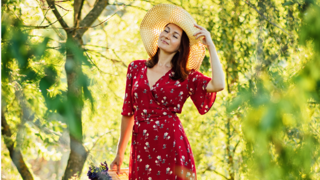 affirmations to use after divorce, single mom, single mother, single parent, singlemothersurvivalguide.com, divorce coach, coach for single mums, coach for single moms