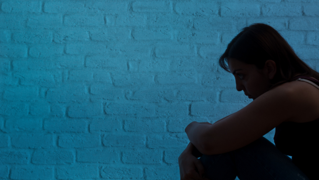 single mum loneliness, single mom, single mother, single parent, singlemothersurvivalguide.com, divorce coach, coach for single mums, coach for single moms