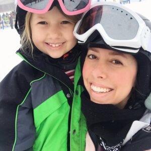 single mum holiday, single mom vacation, single mom, single mother, single parent, singlemothersurvivalguide.com, divorce coach, coach for single mums, coach for single moms