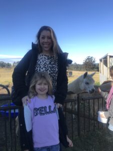 single mum holiday, single mom vacation, single mom, single mother, single parent, singlemothersurvivalguide.com, divorce coach, coach for single mums, coach for single moms