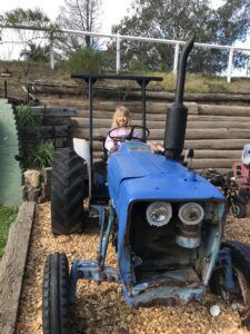 single mum holiday, single mom vacation, single mom, single mother, single parent, singlemothersurvivalguide.com, divorce coach, coach for single mums, coach for single moms