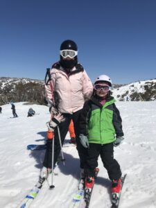 single mum holiday, single mom vacation, single mom, single mother, single parent, singlemothersurvivalguide.com, divorce coach, coach for single mums, coach for single moms