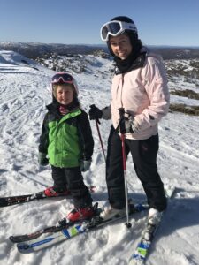 single mum holiday, single mom vacation, single mom, single mother, single parent, singlemothersurvivalguide.com, divorce coach, coach for single mums, coach for single moms