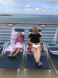 single mum holiday, single mom vacation, single mom, single mother, single parent, singlemothersurvivalguide.com, divorce coach, coach for single mums, coach for single moms