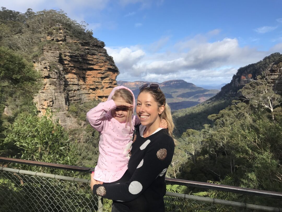 single mum holiday, single mom vacation, single mom, single mother, single parent, singlemothersurvivalguide.com, divorce coach, coach for single mums, coach for single moms