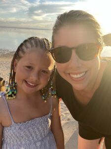 single mum holiday, single mom vacation, single mom, single mother, single parent, singlemothersurvivalguide.com, divorce coach, coach for single mums, coach for single moms