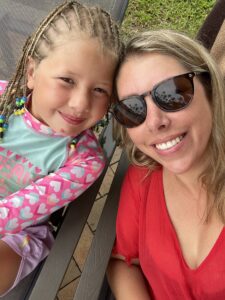 single mum holiday, single mom vacation, single mom, single mother, single parent, singlemothersurvivalguide.com, divorce coach, coach for single mums, coach for single moms