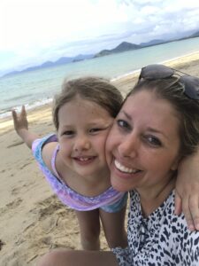 single mum holiday, single mom vacation, single mom, single mother, single parent, singlemothersurvivalguide.com, divorce coach, coach for single mums, coach for single moms