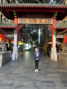 single mum holiday, single mom vacation, single mom, single mother, single parent, singlemothersurvivalguide.com, divorce coach, coach for single mums, coach for single moms