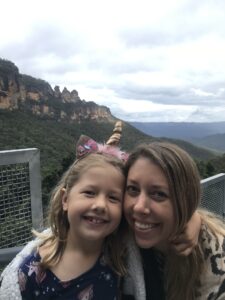 single mum holiday, single mom vacation, single mom, single mother, single parent, singlemothersurvivalguide.com, divorce coach, coach for single mums, coach for single moms