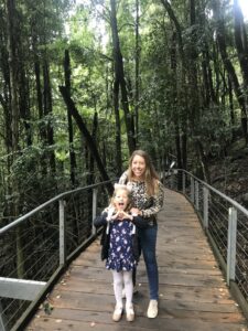 single mum holiday, single mom vacation, single mom, single mother, single parent, singlemothersurvivalguide.com, divorce coach, coach for single mums, coach for single moms