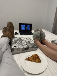 single mum holiday, single mom vacation, single mom, single mother, single parent, singlemothersurvivalguide.com, divorce coach, coach for single mums, coach for single moms