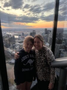 single mum holiday, single mom vacation, single mom, single mother, single parent, singlemothersurvivalguide.com, divorce coach, coach for single mums, coach for single moms