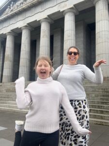 single mum holiday, single mom vacation, single mom, single mother, single parent, singlemothersurvivalguide.com, divorce coach, coach for single mums, coach for single moms