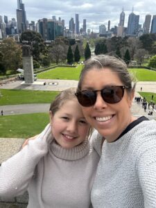 single mum holiday, single mom vacation, single mom, single mother, single parent, singlemothersurvivalguide.com, divorce coach, coach for single mums, coach for single moms