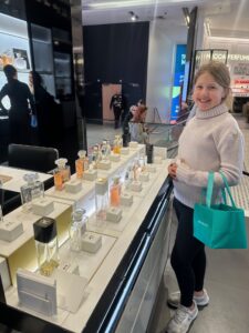 single mum holiday, single mom vacation, single mom, single mother, single parent, singlemothersurvivalguide.com, divorce coach, coach for single mums, coach for single moms