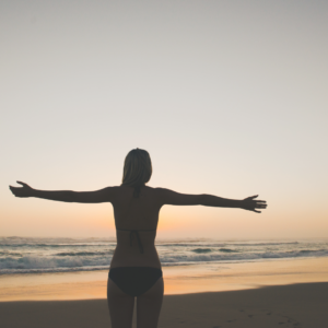 acceptance, single mom, single mother, single parent, singlemothersurvivalguide.com, divorce coach, coach for single mums, coach for single moms