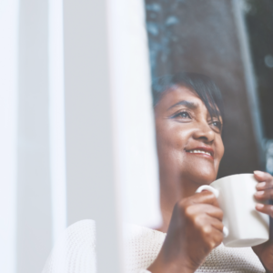 acceptance, single mom, single mother, single parent, singlemothersurvivalguide.com, divorce coach, coach for single mums, coach for single moms