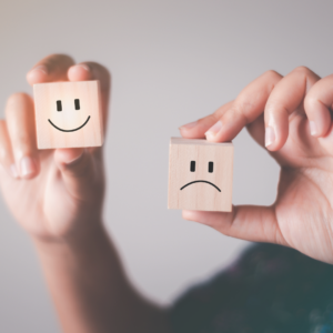 acceptance, single mom, single mother, single parent, singlemothersurvivalguide.com, divorce coach, coach for single mums, coach for single moms